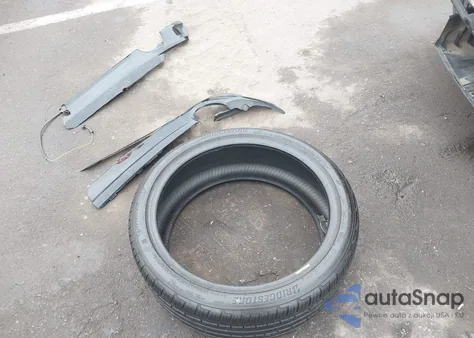 2021 BMW 430I from USA, damaged, VIN WBA53AP02MCF83135